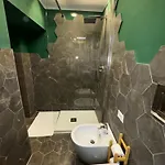 Yaya Hébergement de vacances Naples