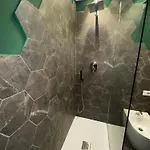 Yaya Hébergement de vacances Naples